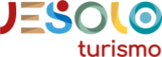 Jesolo Turismo
